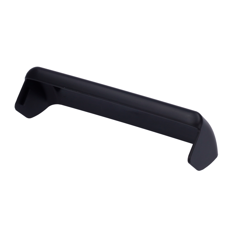 Streamax Écran tactile 7" pour visionner les caméras / ST-DISPLAY-CP4