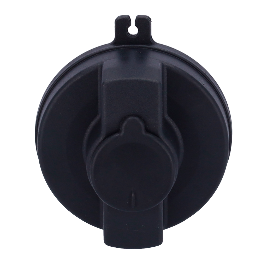 FUEL-SAFETYCAP6