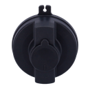 FUEL-SAFETYCAP6