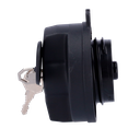 FUEL-SAFETYCAP6