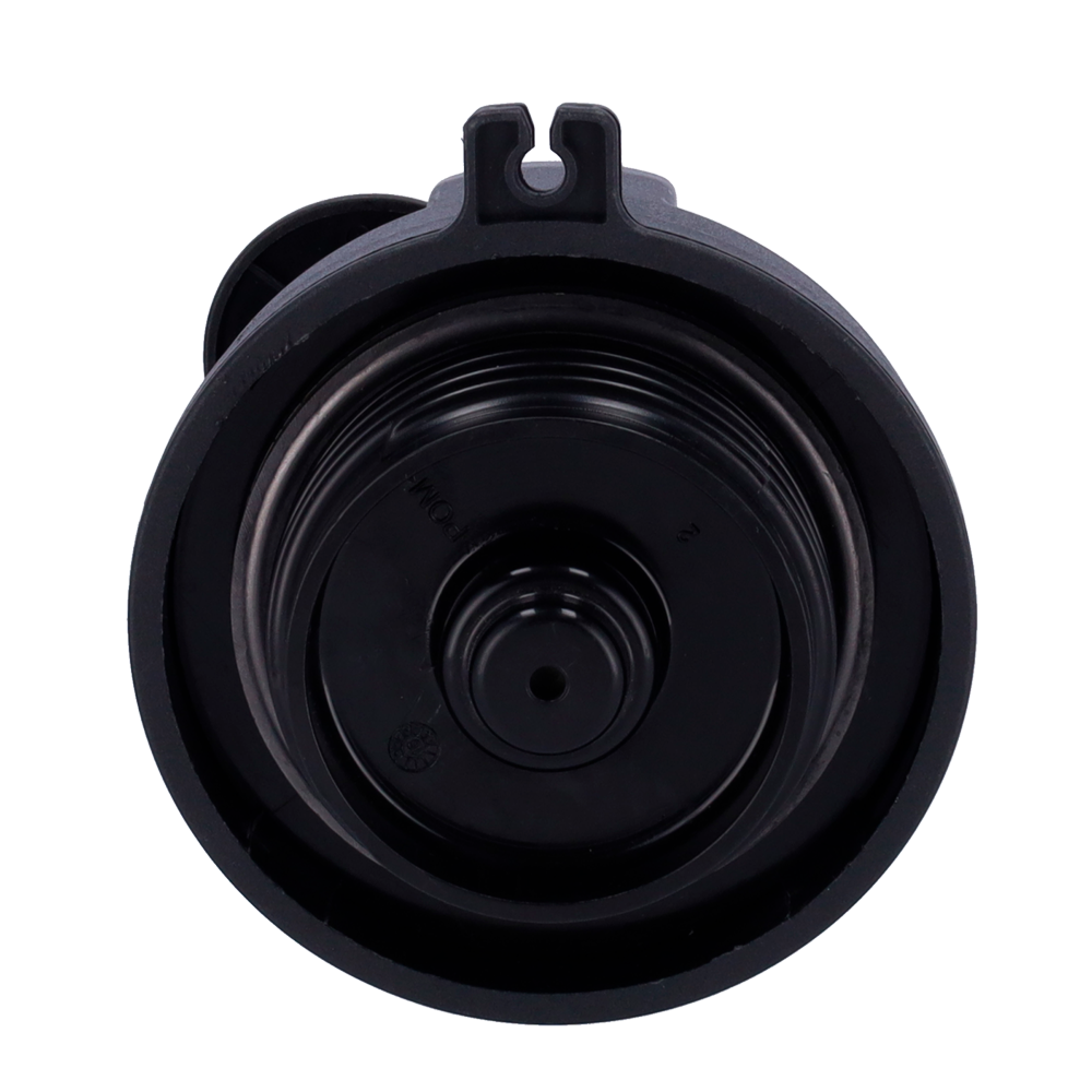FUEL-SAFETYCAP6