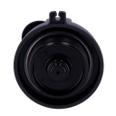 FUEL-SAFETYCAP6