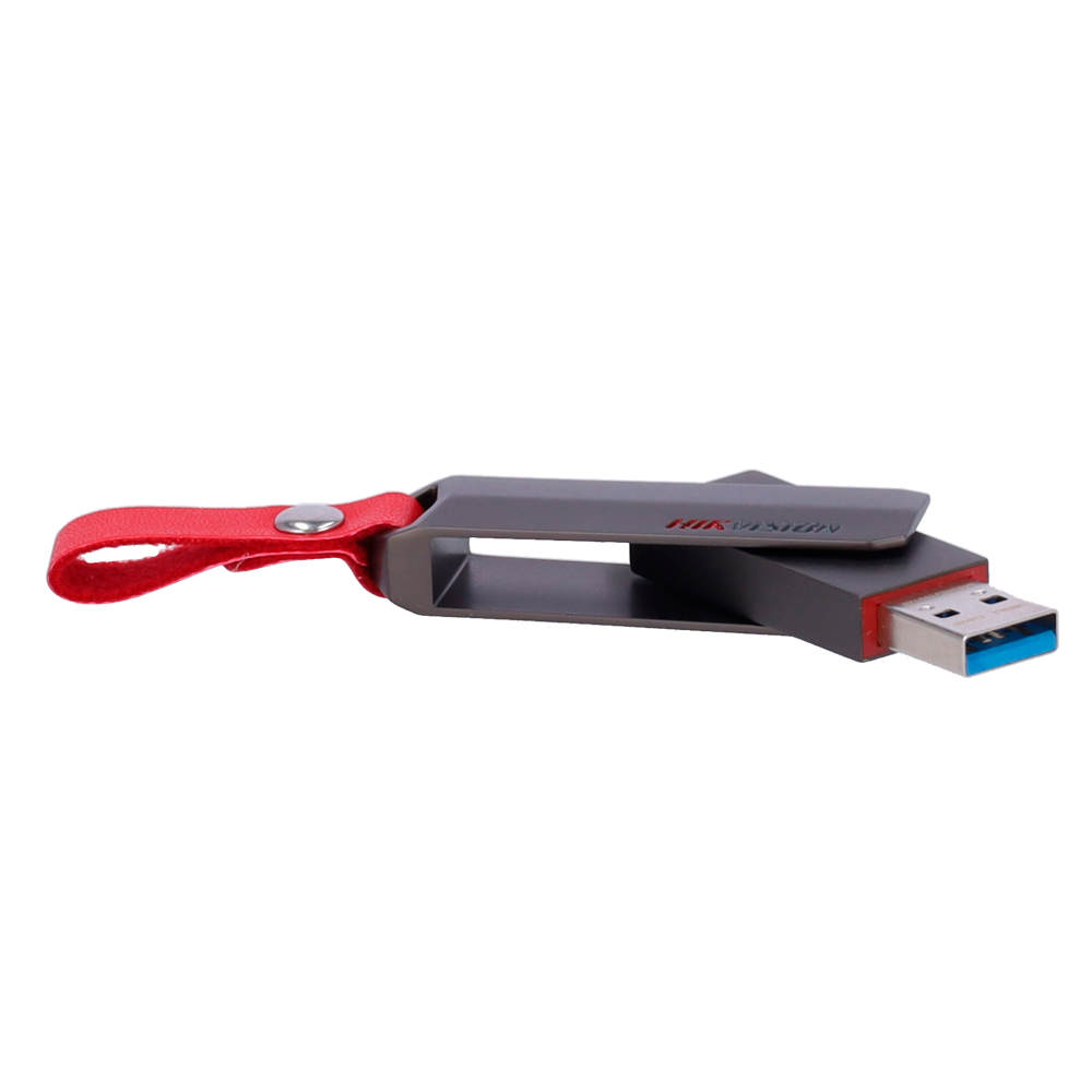 HS-USB-E304C-128G-U3