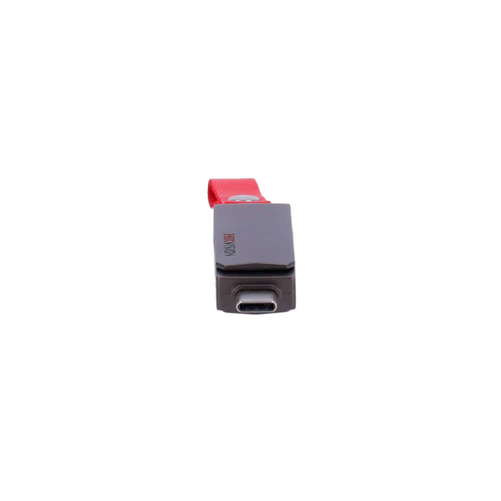 HS-USB-E304C-128G-U3