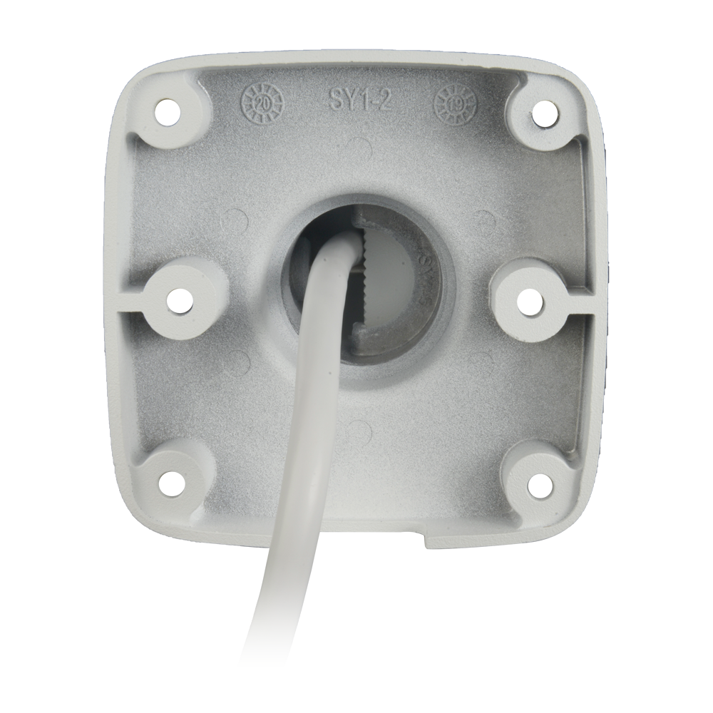 UV-IPC-B314-APKZ