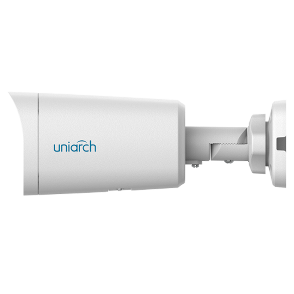UV-IPC-B314-APKZ