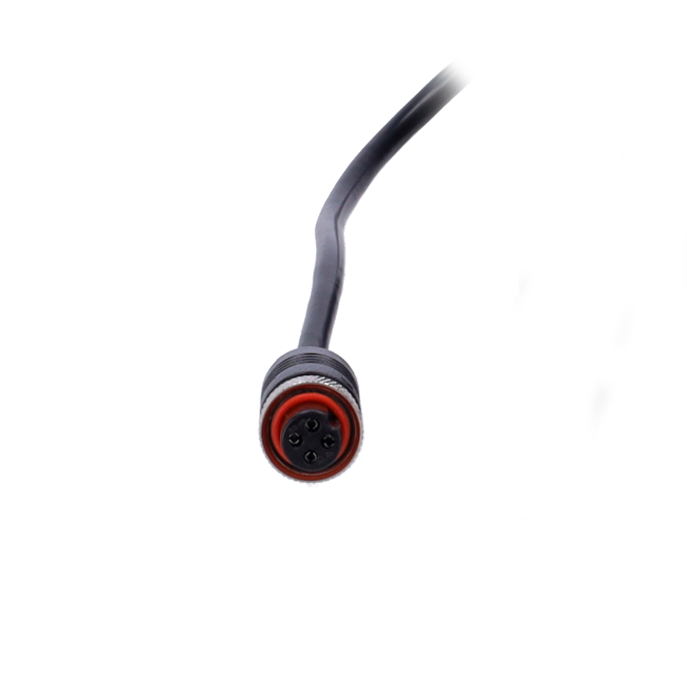 Caméra de recul Streamax / ST-CA38
