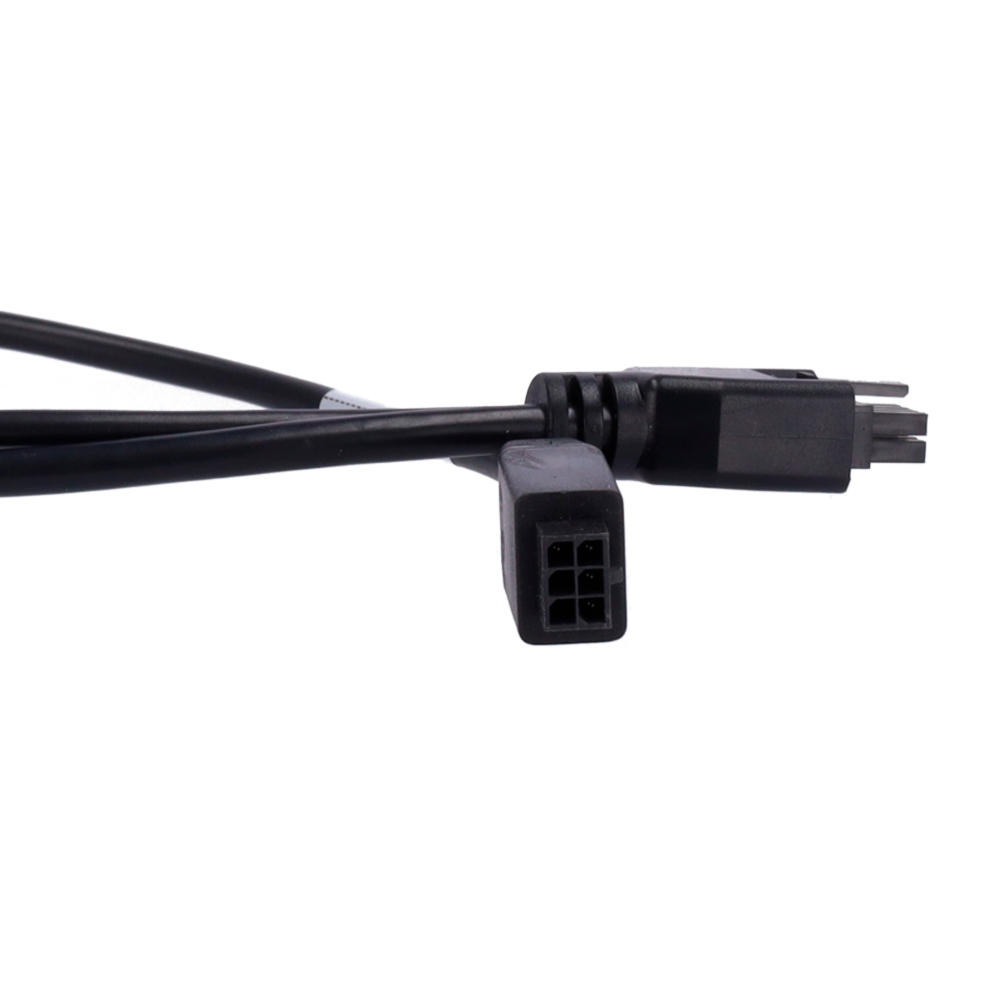 Câble Streamax pour enregistreur RWATCH et M1N / ST-RWATCH-CABLE-M1N