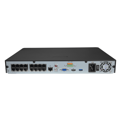 UV-NVR302-16S2-P16