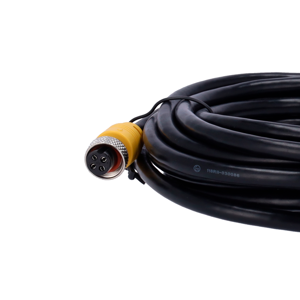 ST-4PIN-AHD-180