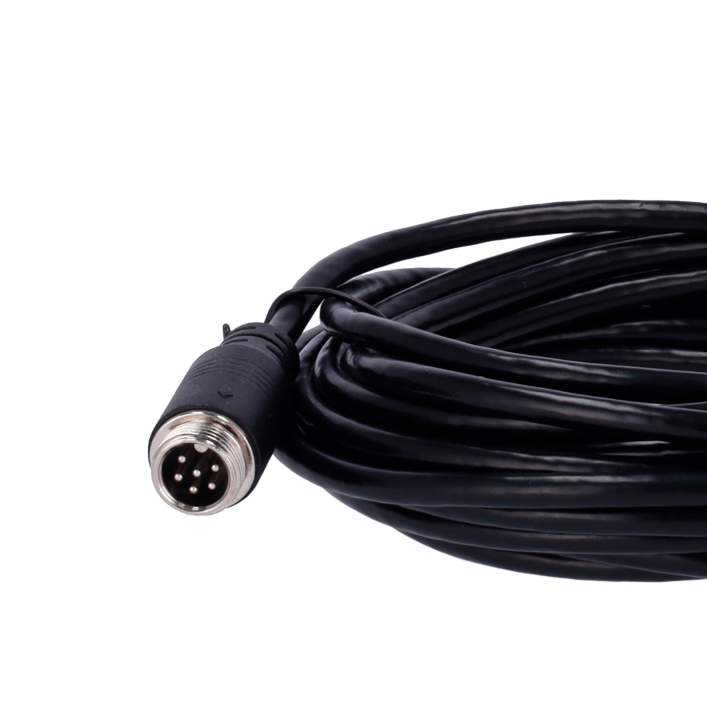 ST-6PIN-IP-110