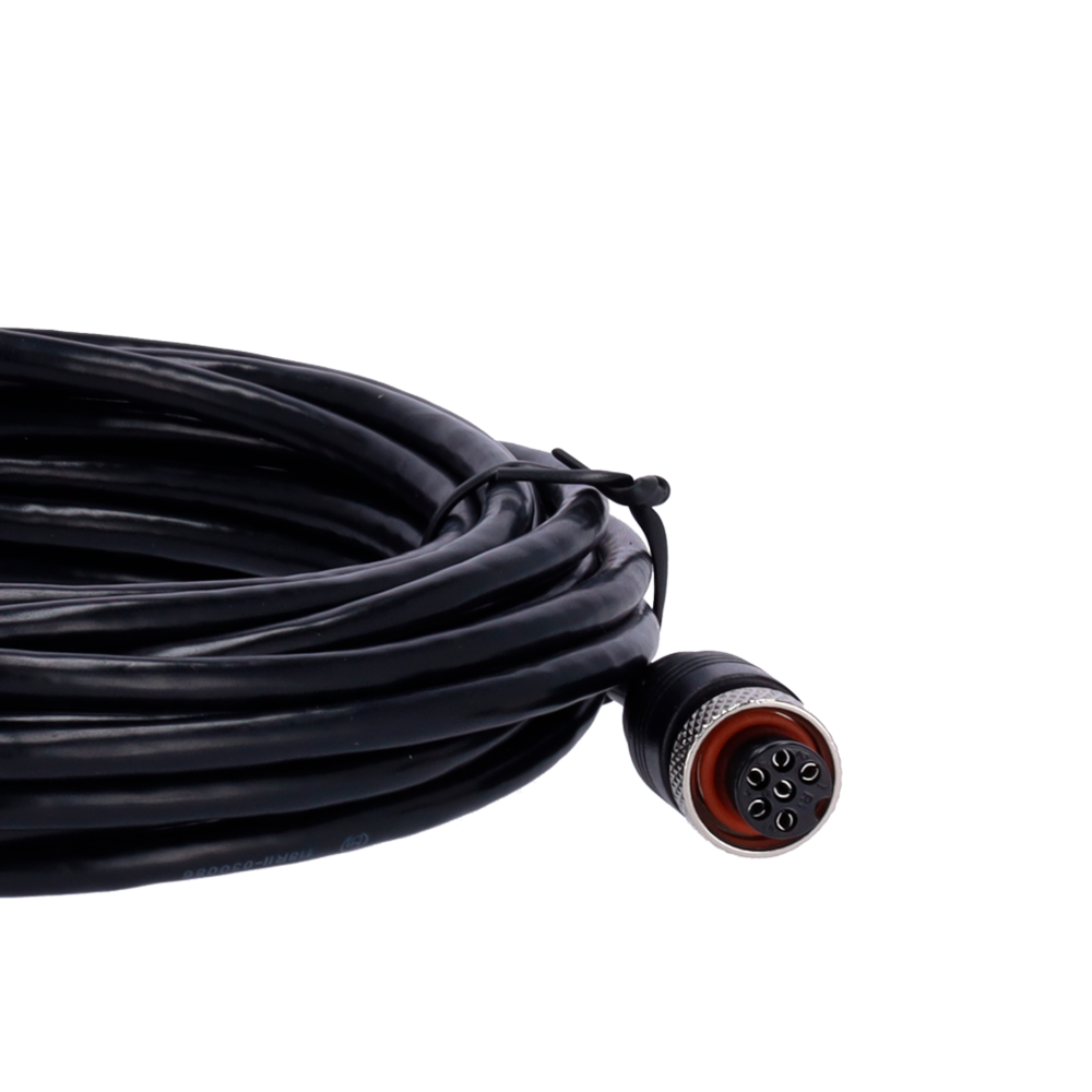 ST-6PIN-IP-110