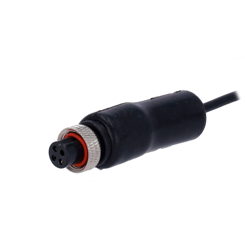 Caméra tourelle Streamax AHD / ST-CA39