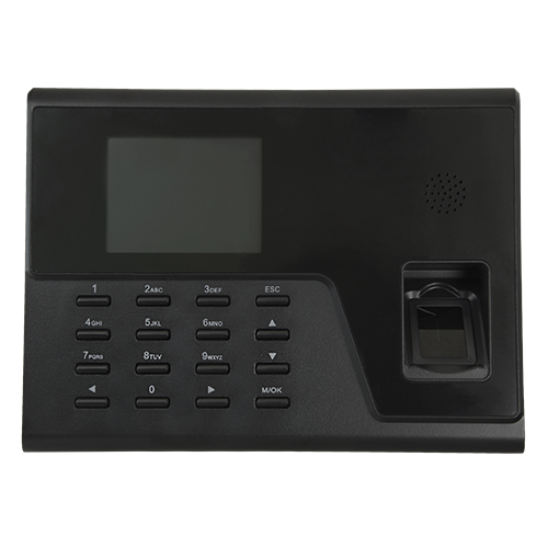 ZK-UA760