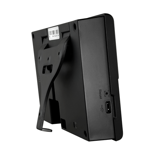 ZK-UA760