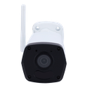 Caméra IP Uniview Wi-Fi 2 MP / UV-IPC2122LB-AF28WK-G