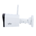 Caméra IP Uniview Wi-Fi 2 MP / UV-IPC2122LB-AF28WK-G