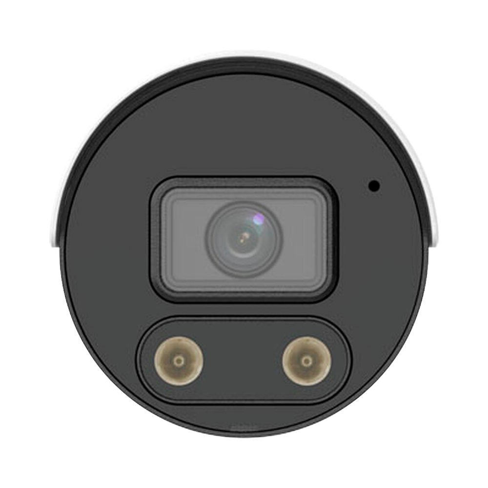 Caméra IP Uniview 5 MP / UV-IPC2125SB-ADF28KMC-I0