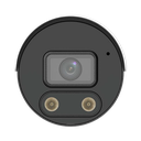 Caméra IP Uniview 5 MP / UV-IPC2125SB-ADF28KMC-I0