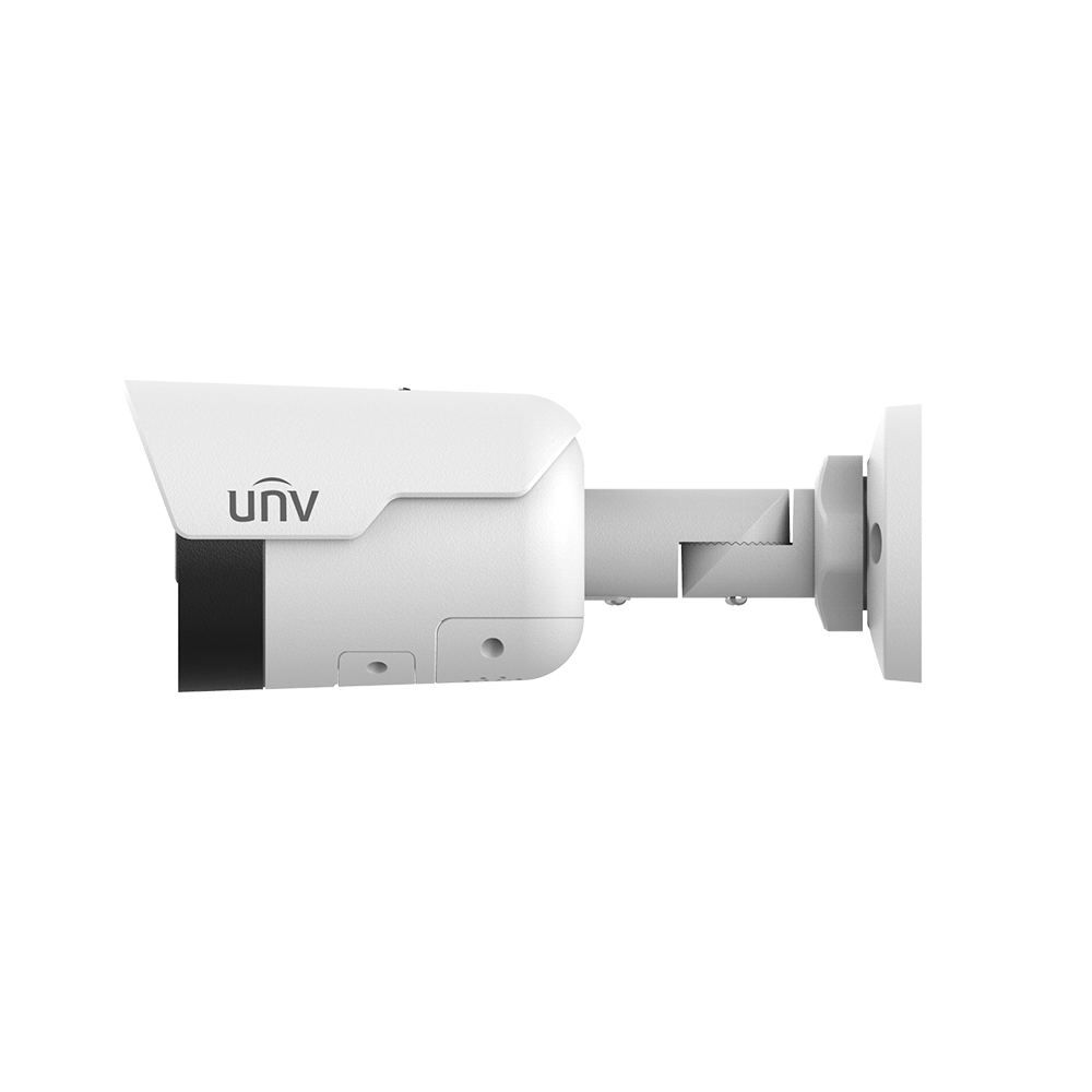 Caméra IP Uniview 5 MP / UV-IPC2125SB-ADF28KMC-I0