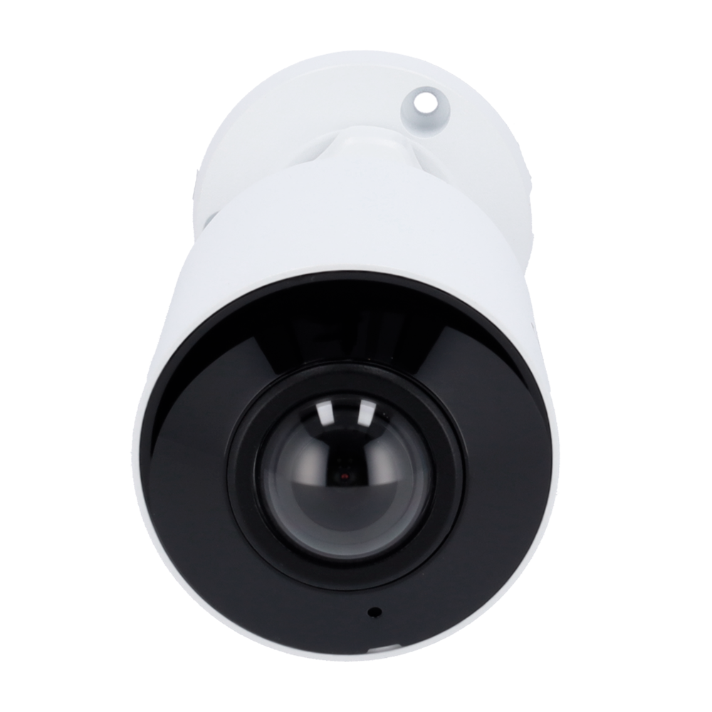 UV-IPC2105SB-ADF16KM-I0