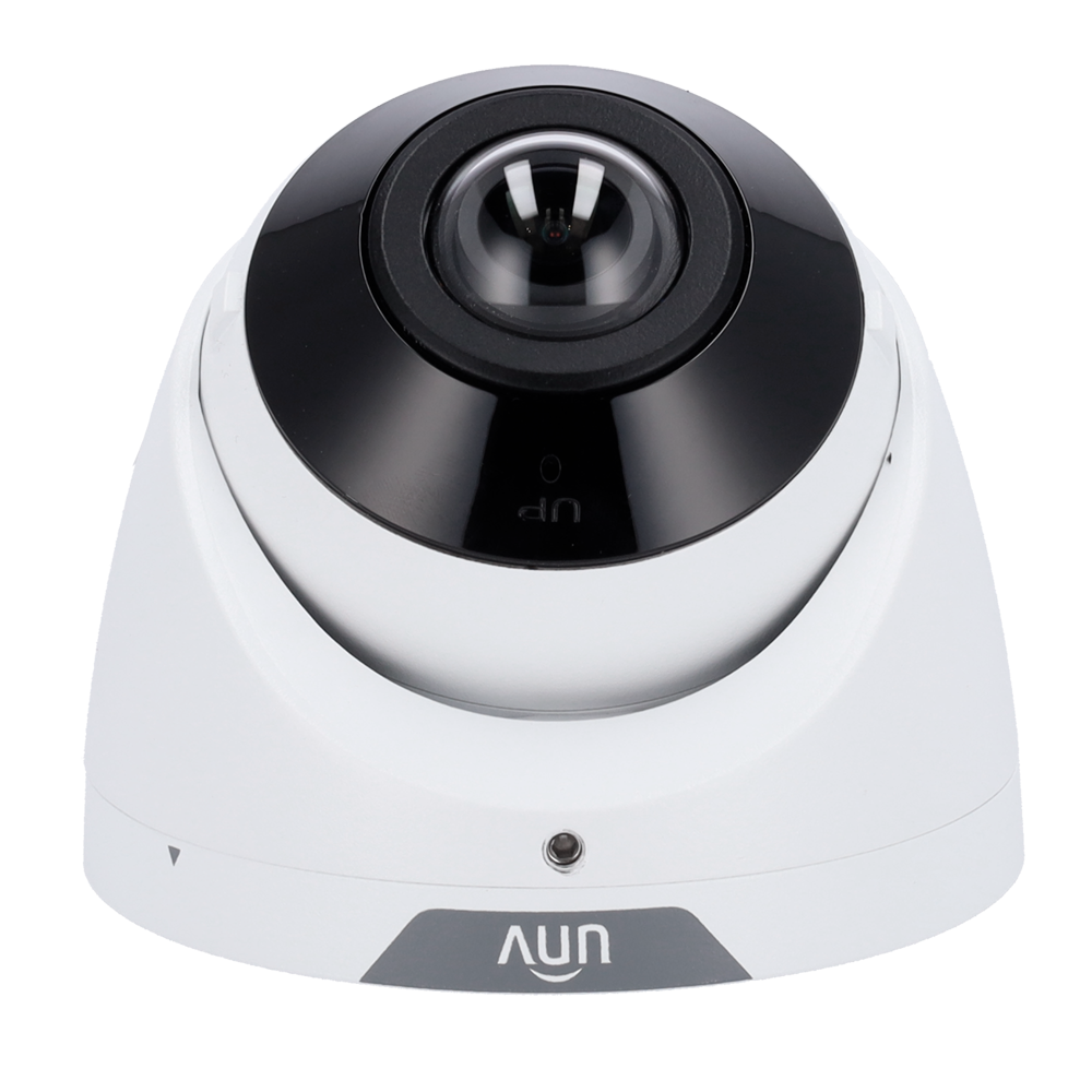UV-IPC3605SB-ADF16KM-I0