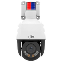 UV-IPC675LFW-AX4DUPKC-VG