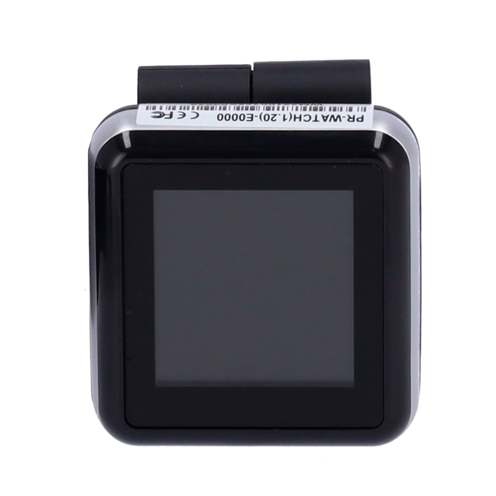 ST-RWATCH-3M-M1N
