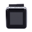 ST-RWATCH-3M-M1N