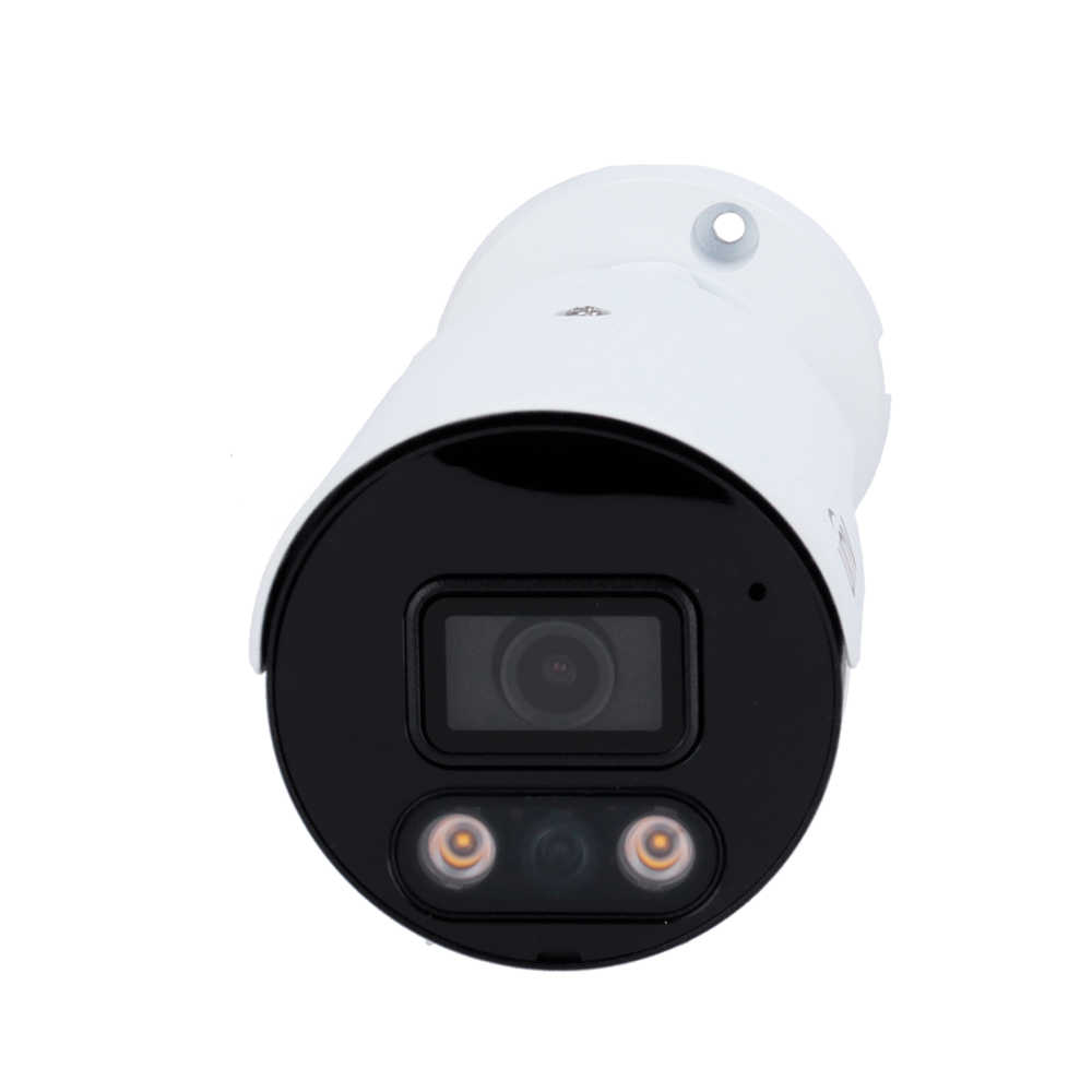 UV-IPC2128SB-ADF28KMC-I0