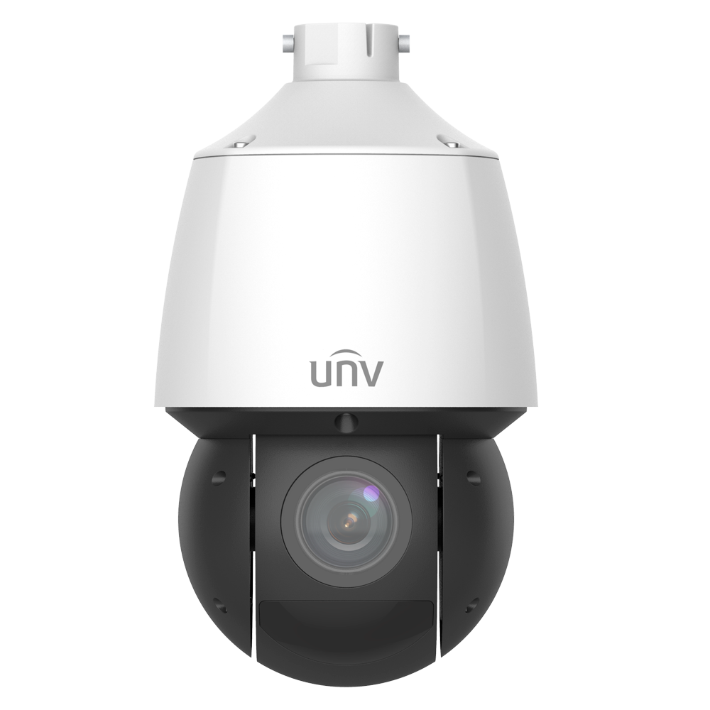UV-IPC6424SR-X25-VF