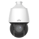 UV-IPC6424SR-X25-VF