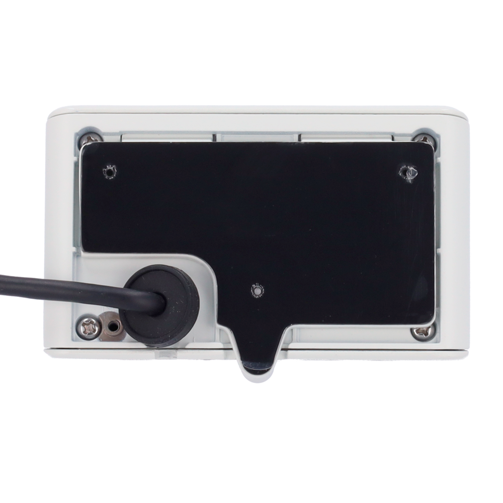Caméra Streamax AHD 720P / ST-MINIC24-AHD