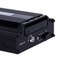 Enregistreur NVR à bord du véhicule / ST-X1N-H0401-GPS4G