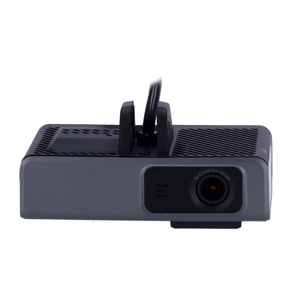 Caméra ADAS ADPLUS 2.0 / ST-ADPLUS-20-PRIVATE