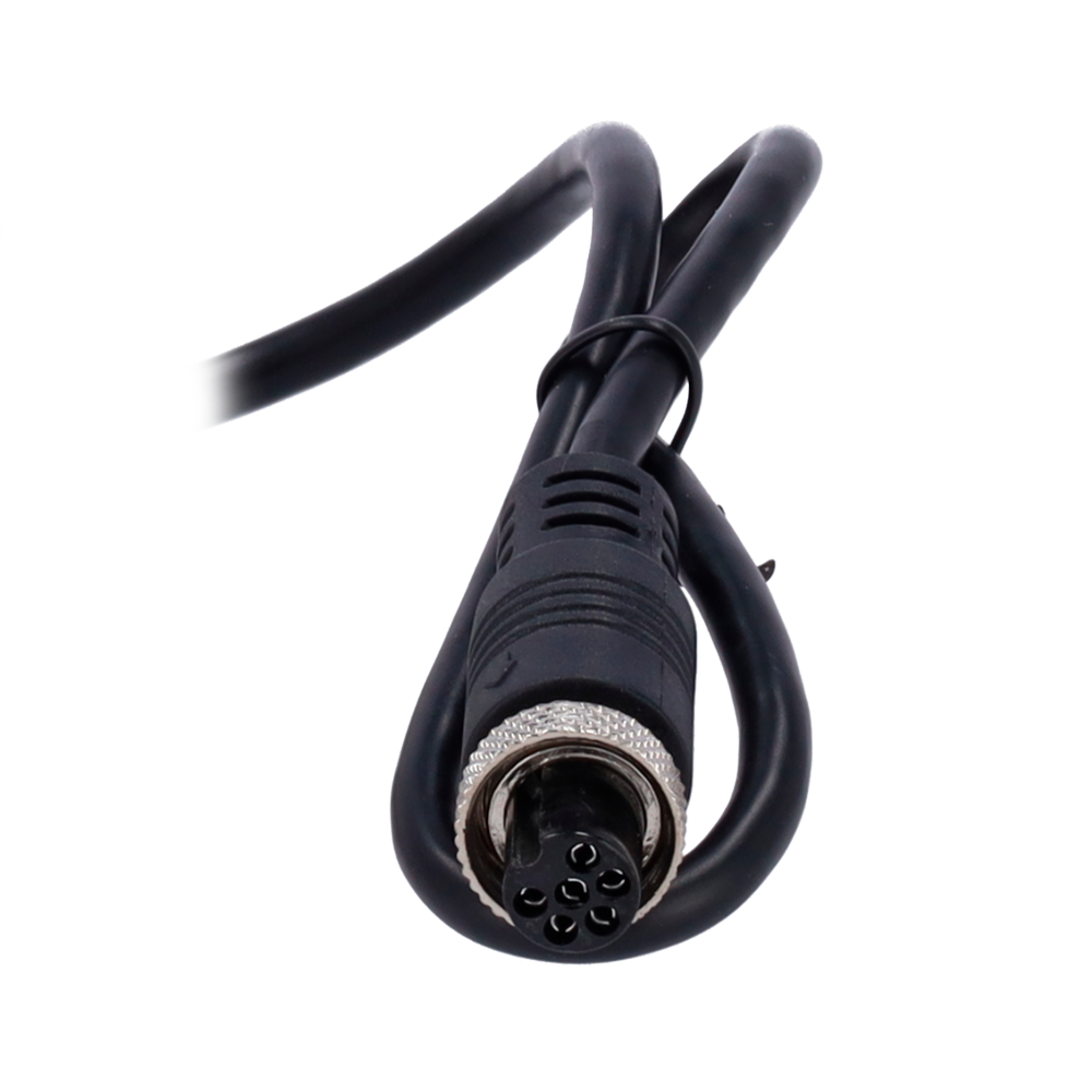 Caméra ADAS ADPLUS 2.0 / ST-ADPLUS-20-PRIVATE