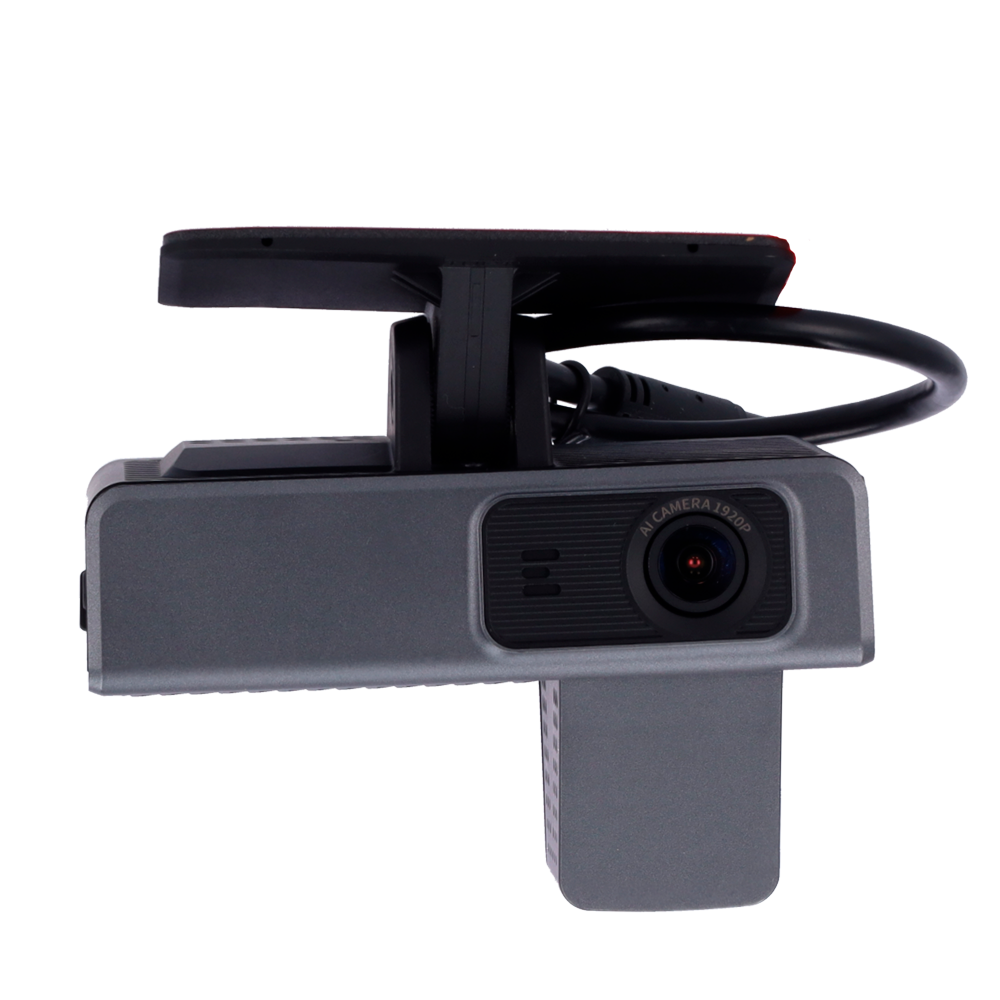 Caméra ADAS ADPLUS 2.0 + caméra cabine / ST-ADPLUS-20