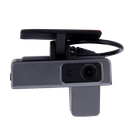 Caméra ADAS ADPLUS 2.0 + caméra cabine / ST-ADPLUS-20