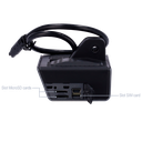 Caméra ADAS ADPLUS 2.0 + caméra cabine / ST-ADPLUS-20