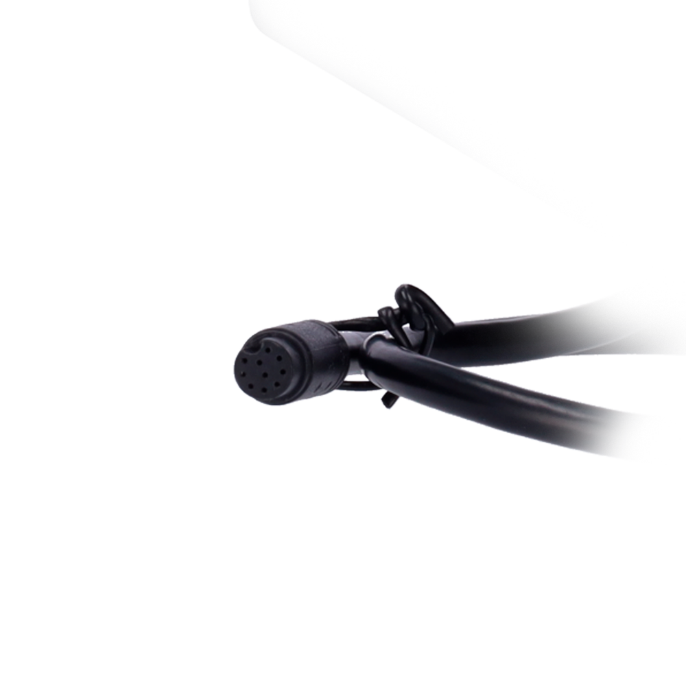 Caméra ADAS ADPLUS 2.0 + caméra cabine / ST-ADPLUS-20