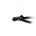 Caméra ADAS ADPLUS 2.0 + caméra cabine / ST-ADPLUS-20