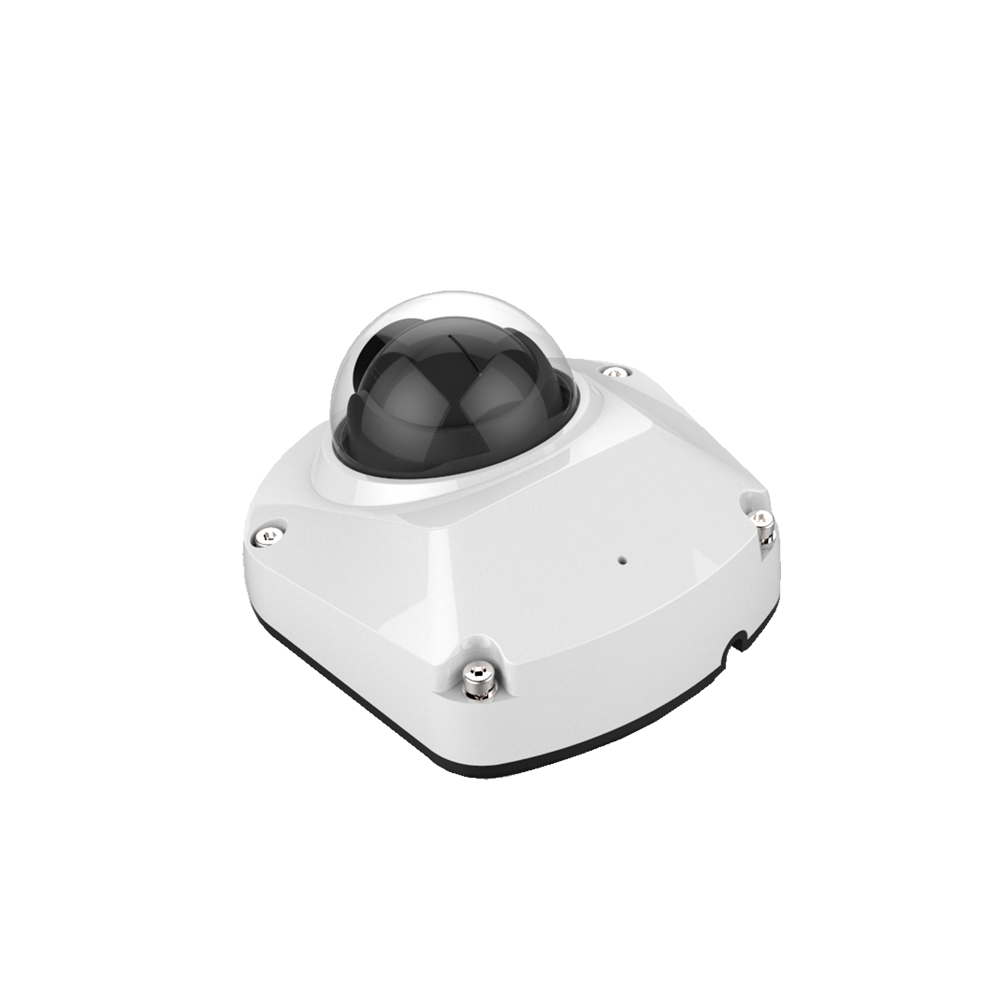 Caméra IP dôme 1080P RJ45 / ST-946C25-RJ45