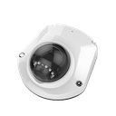 Caméra IP dôme 1080P RJ45 / ST-946C25-RJ45