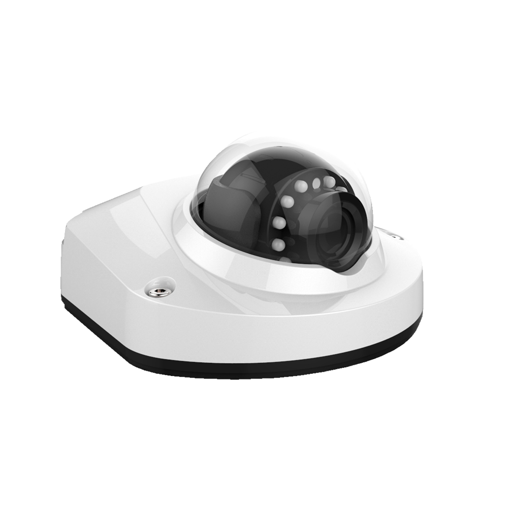 Caméra IP dôme 1080P RJ45 / ST-946C25-RJ45