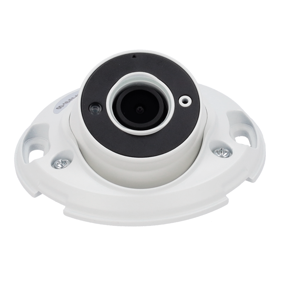Caméra tourelle IPC / ST-IPC39A