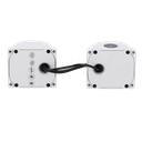 Caméra de contrôle d'angle mort gauche / ST-BSD-1080P-L