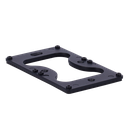 Caméra de contrôle d'angle mort gauche / ST-BSD-1080P-L