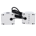 Caméra de contrôle d'angle mort droit / ST-BSD-1080P-R