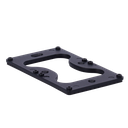 Caméra de contrôle d'angle mort droit / ST-BSD-1080P-R