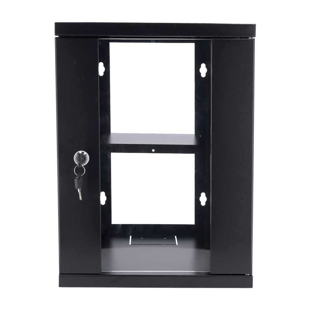 RACK-9U-10INCH
